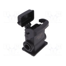 19430100296 19430100296