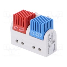 01163.0-00 01163.0-00