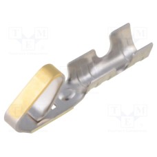 08-55-0102 08-55-0102