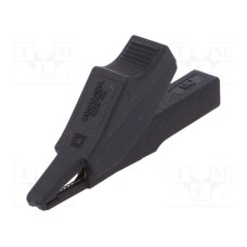 65.9188-21 65.9188-21