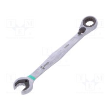 05020068001 05020068001