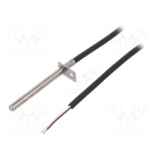 TT4-PT100B-T105-OM55-1500 TT4-PT100B-T105-OM55-1500