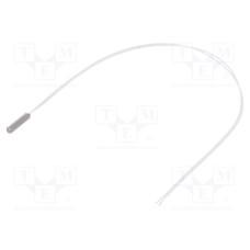 TT4-PT1000B-T180-C312-200 TT4-PT1000B-T180-C312-200