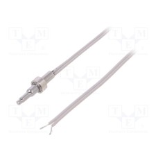 TT4-G10KC8-T80-OM54-500 TT4-G10KC8-T80-OM54-500