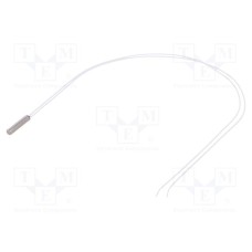 TT4-G10KC8-T180-C312-200 TT4-G10KC8-T180-C312-200