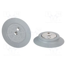 SPU-125-NBR-55-G1/4-IG