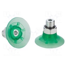 SPF-25-ED-65-G1/8-AG