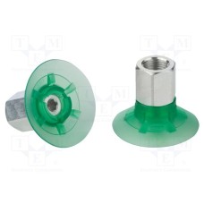 SPF-25-ED-65-G1/8-IG