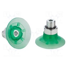 SPF-40-ED-65-G1/4-AG