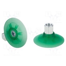 SPF-60-ED-65-G1/4-IG