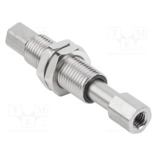 FSTIM-M3-IG-M5-IG-A-5-VG-IN