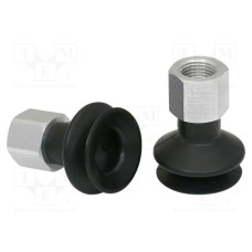 FSGA-22-NBR-55-G1/8-IG