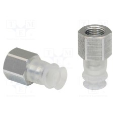 FSGA-11-SI-55-G1/8-IG