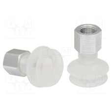 FSGA-22-SI-55-G1/8-IG