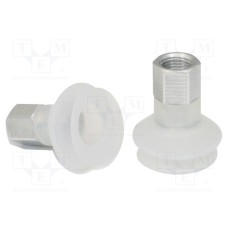 FSGA-33-SI-55-G1/4-IG