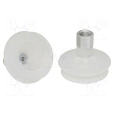 FSGA-53-SI-55-G1/4-IG