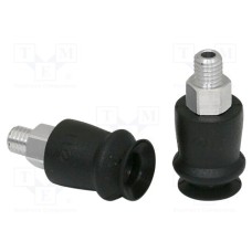 FSGA-11-NBR-55-M5-AG