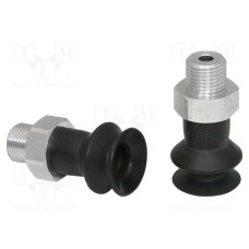 FSGA-16-NBR-55-G1/8-AG