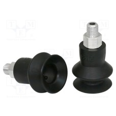 FSGA-16-NBR-55-M5-AG