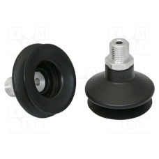 FSGA-43-NBR-55-G1/4-AG