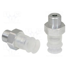 FSGA-11-SI-55-G1/8-AG