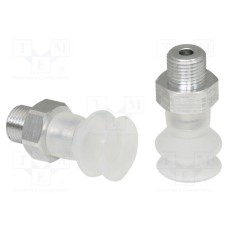 FSGA-16-SI-55-G1/8-AG