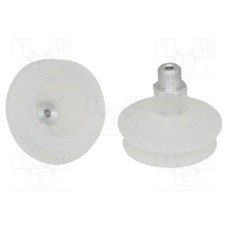 FSGA-53-SI-55-G1/4-AG