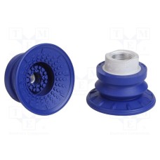 SAB-50-NBR-60-G3/8-IG