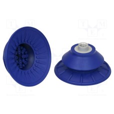 SAB-125-NBR-60-G3/8-IG