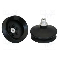 FSGA-63-NBR-55-G1/4-AG