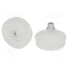 FSGA-63-SI-55-G1/4-AG