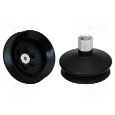 FSGA-63-NBR-55-G1/4-IG