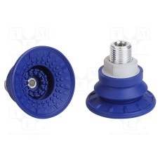 SAB-40-NBR-60-G1/4-AG