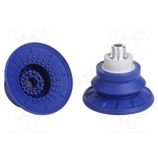 SAB-60-NBR-60-G1/4-AG