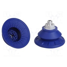 SAB-80-NBR-60-G1/4-AG