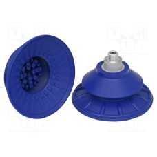 SAB-100-NBR-60-G1/4-AG