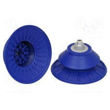 SAB-125-NBR-60-G1/4-AG