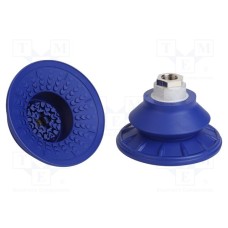 SAB-80-NBR-60-G1/4-IG