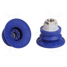 SAB-50-NBR-60-G1/4-IG