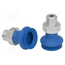 FSGA-20-HT1-60-G1/8-AG