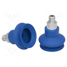 FSGA-20-HT1-60-M5-AG