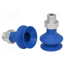 FSGA-25-HT1-60-G1/8-AG