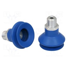 FSGA-33-HT1-60-G1/4-AG