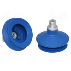 FSGA-53-HT1-60-G1/4-AG