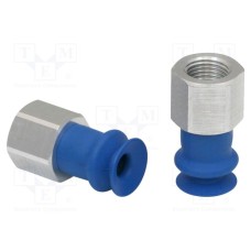 FSGA-14-HT1-60-G1/8-IG