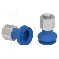 FSGA-20-HT1-60-G1/8-IG