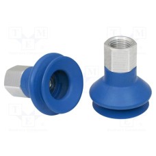 FSGA-33-HT1-60-G1/4-IG