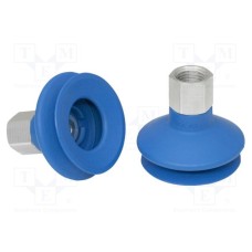 FSGA-43-HT1-60-G1/4-IG