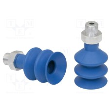 FSG-25-HT1-60-G1/8-AG