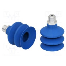 FSG-42-HT1-60-G1/4-AG